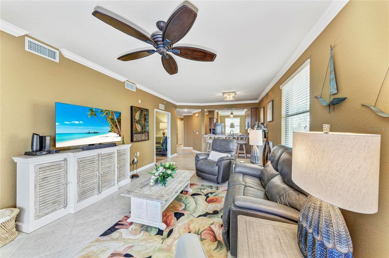 6519 Grand Estuary Trail, Unit 201, Bradenton, FL 34212 Photo