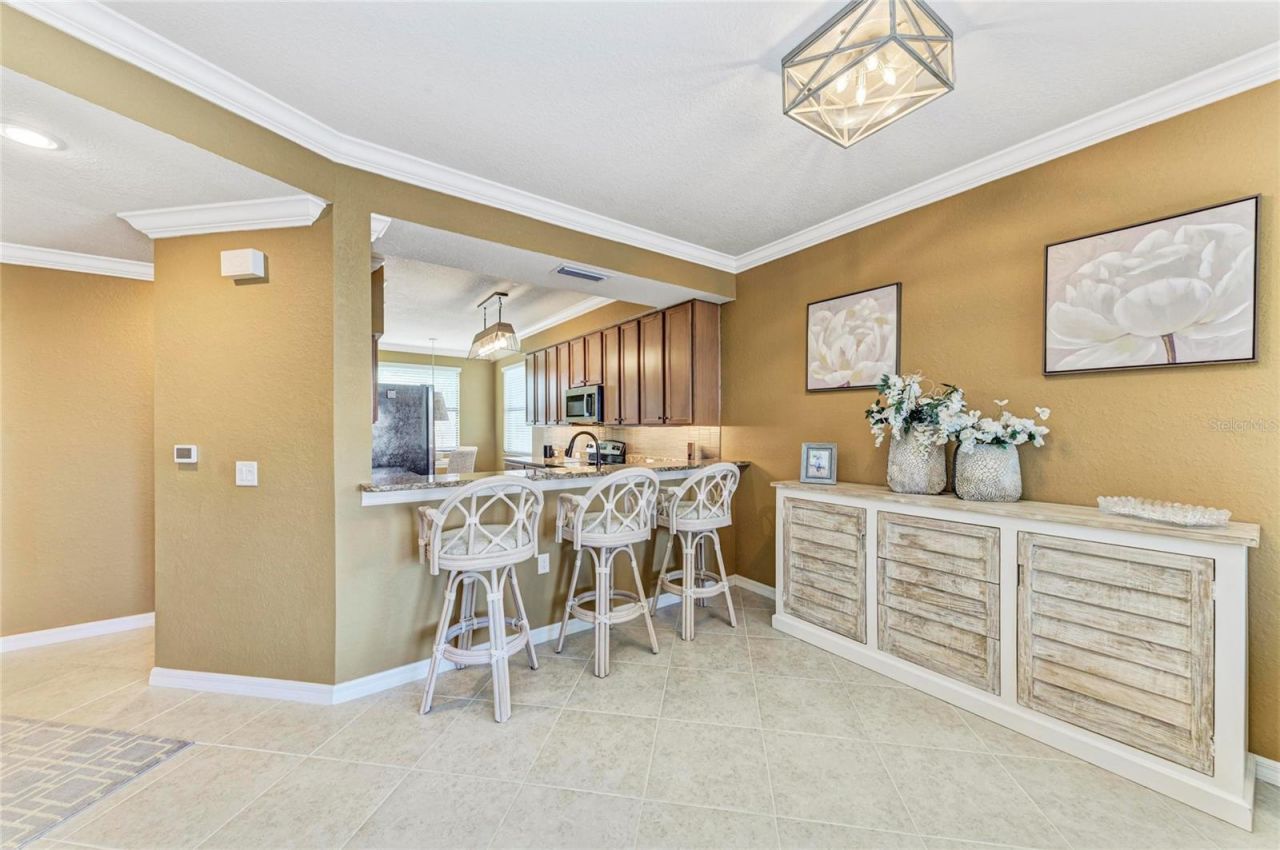 6519 Grand Estuary Trail, Unit 201, Bradenton, FL 34212 Photo