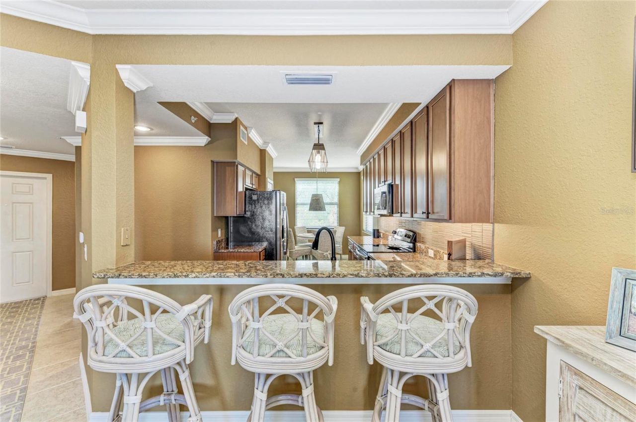 6519 Grand Estuary Trail, Unit 201, Bradenton, FL 34212 Photo