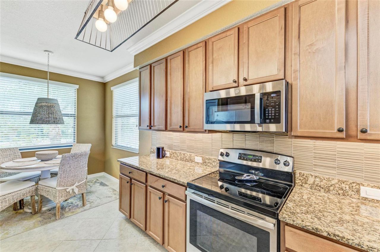 6519 Grand Estuary Trail, Unit 201, Bradenton, FL 34212 Photo