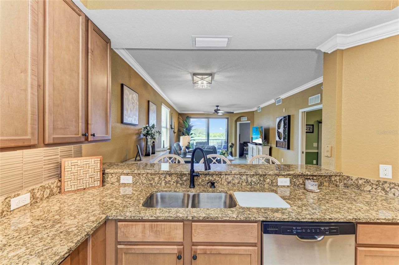 6519 Grand Estuary Trail, Unit 201, Bradenton, FL 34212 Photo