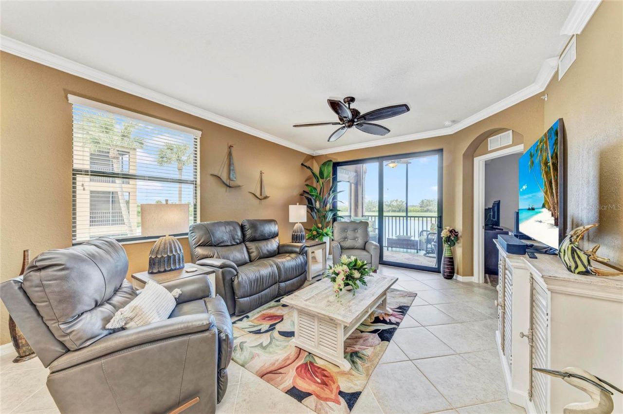 6519 Grand Estuary Trail, Unit 201, Bradenton, FL 34212 Photo