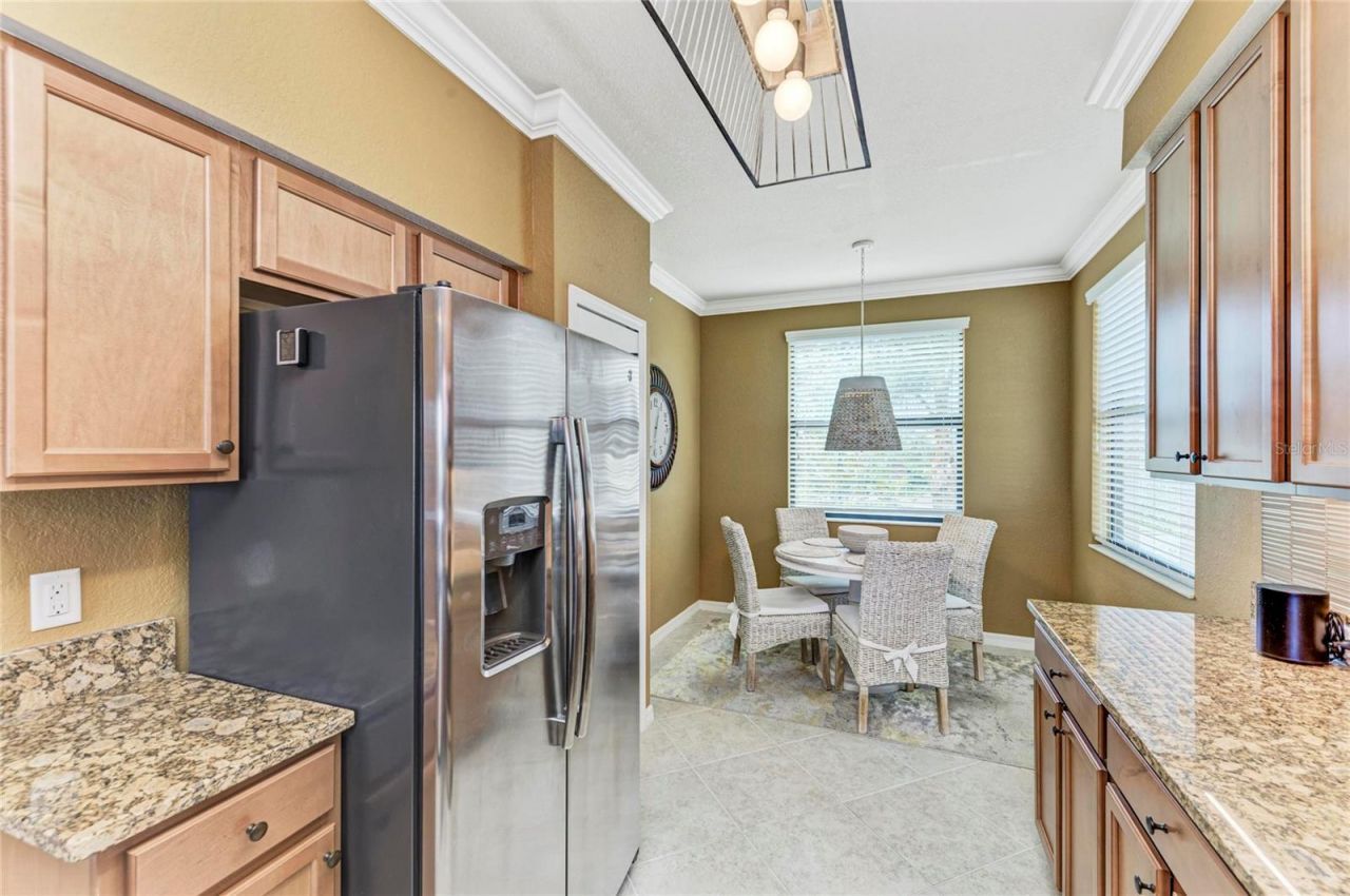 6519 Grand Estuary Trail, Unit 201, Bradenton, FL 34212 Photo