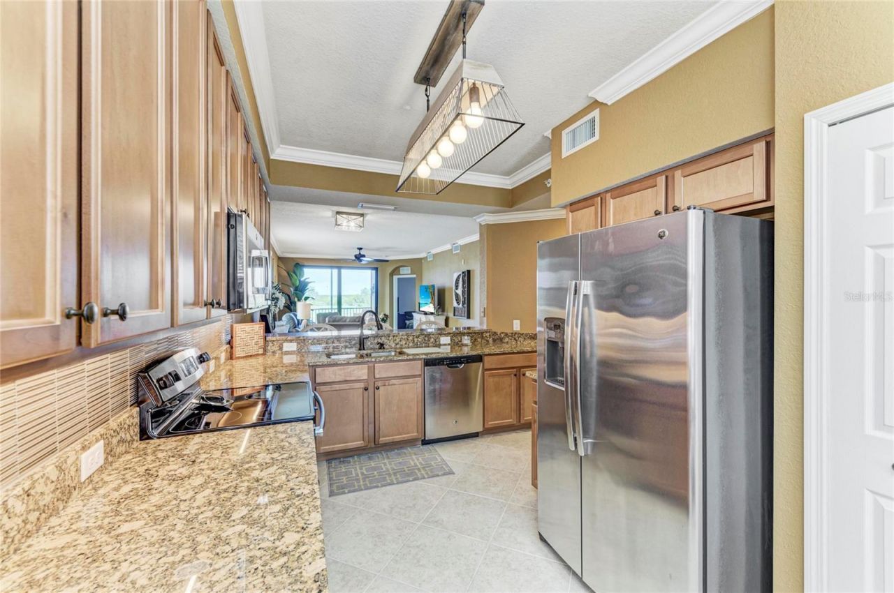 6519 Grand Estuary Trail, Unit 201, Bradenton, FL 34212 Photo