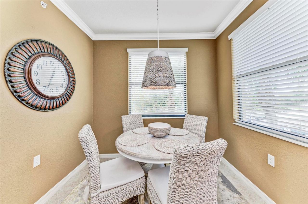 6519 Grand Estuary Trail, Unit 201, Bradenton, FL 34212 Photo