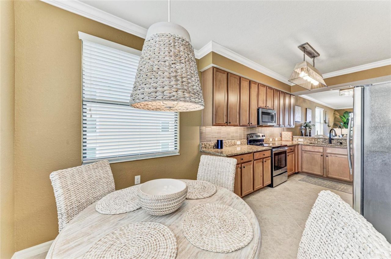 6519 Grand Estuary Trail, Unit 201, Bradenton, FL 34212 Photo