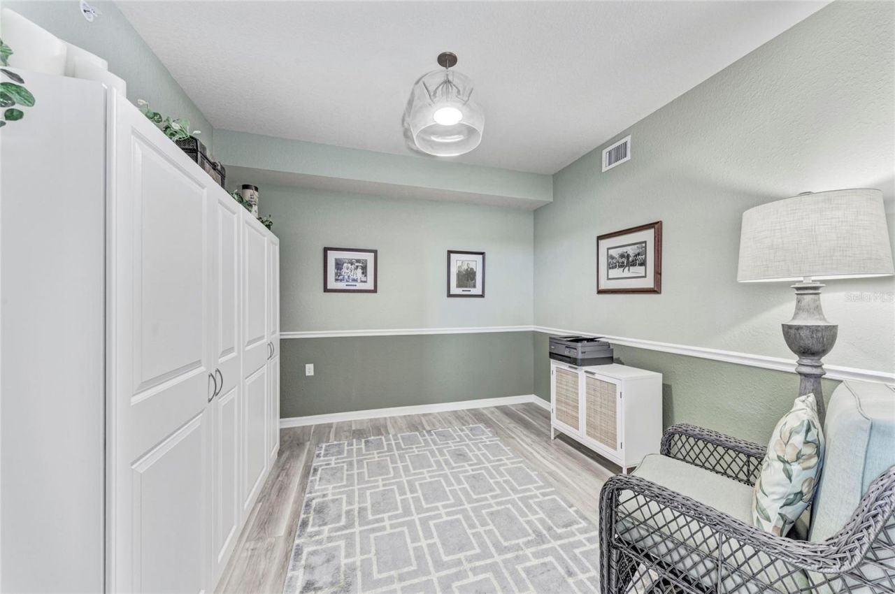 6519 Grand Estuary Trail, Unit 201, Bradenton, FL 34212 Photo