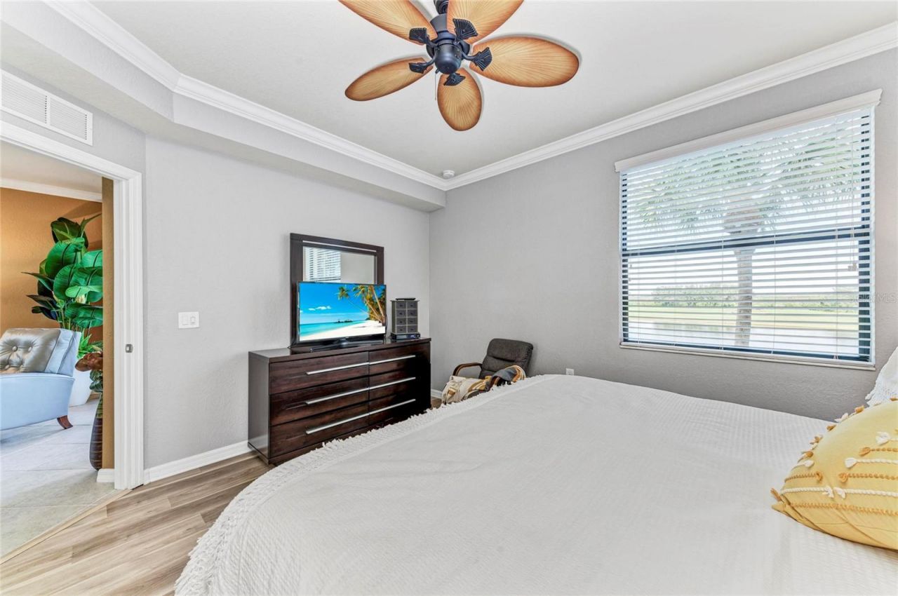 6519 Grand Estuary Trail, Unit 201, Bradenton, FL 34212 Photo