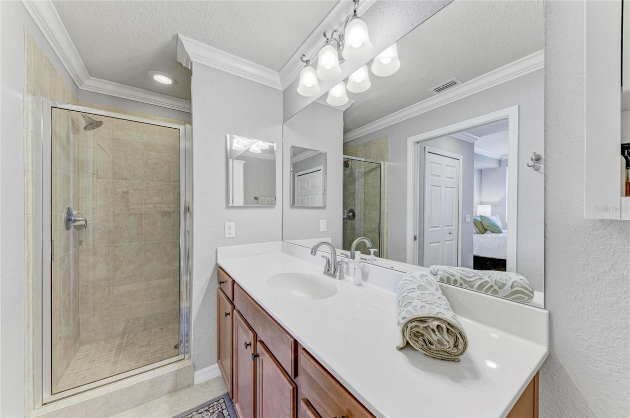 6519 Grand Estuary Trail, Unit 201, Bradenton, FL 34212 Photo