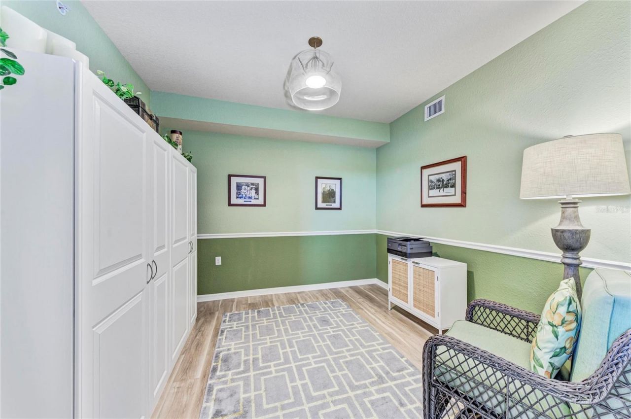 6519 Grand Estuary Trail, Unit 201, Bradenton, FL 34212 Photo