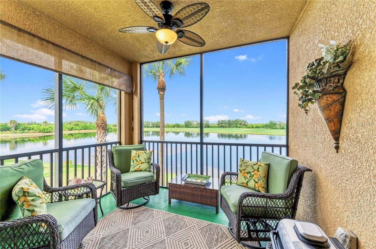 6519 Grand Estuary Trail, Unit 201, Bradenton, FL 34212 Photo