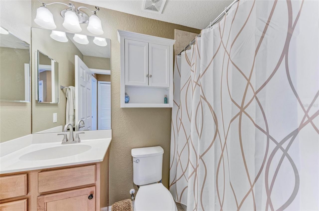 6519 Grand Estuary Trail, Unit 201, Bradenton, FL 34212 Photo