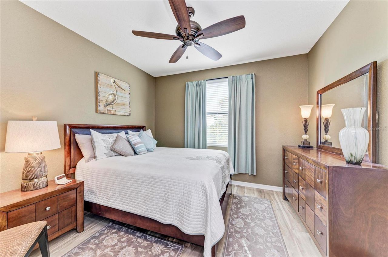 6519 Grand Estuary Trail, Unit 201, Bradenton, FL 34212 Photo