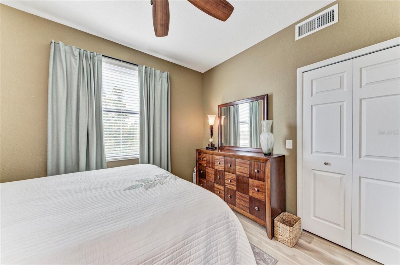 6519 Grand Estuary Trail, Unit 201, Bradenton, FL 34212 Photo