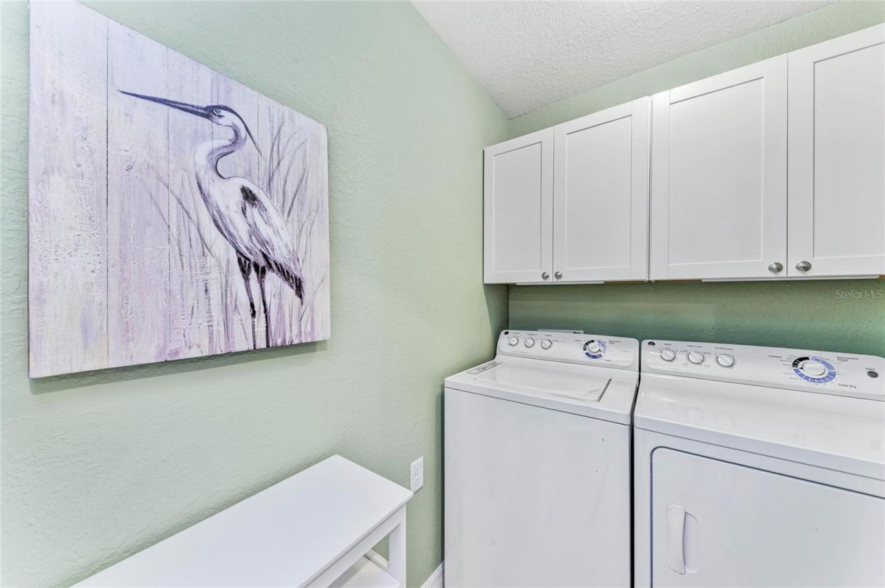 6519 Grand Estuary Trail, Unit 201, Bradenton, FL 34212 Photo