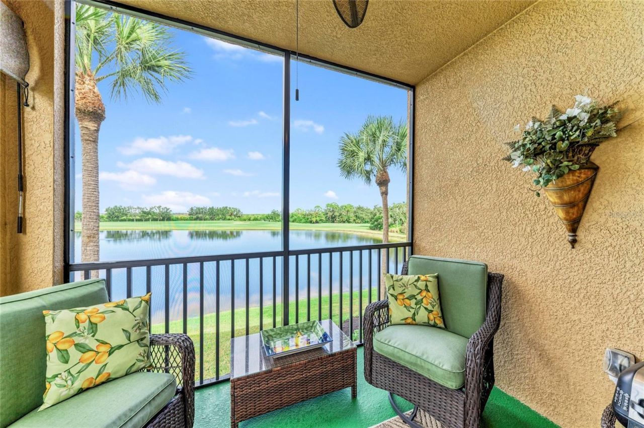 6519 Grand Estuary Trail, Unit 201, Bradenton, FL 34212 Photo