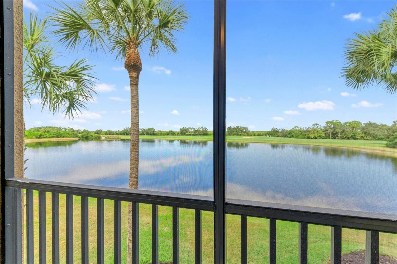 6519 Grand Estuary Trail, Unit 201, Bradenton, FL 34212 Photo