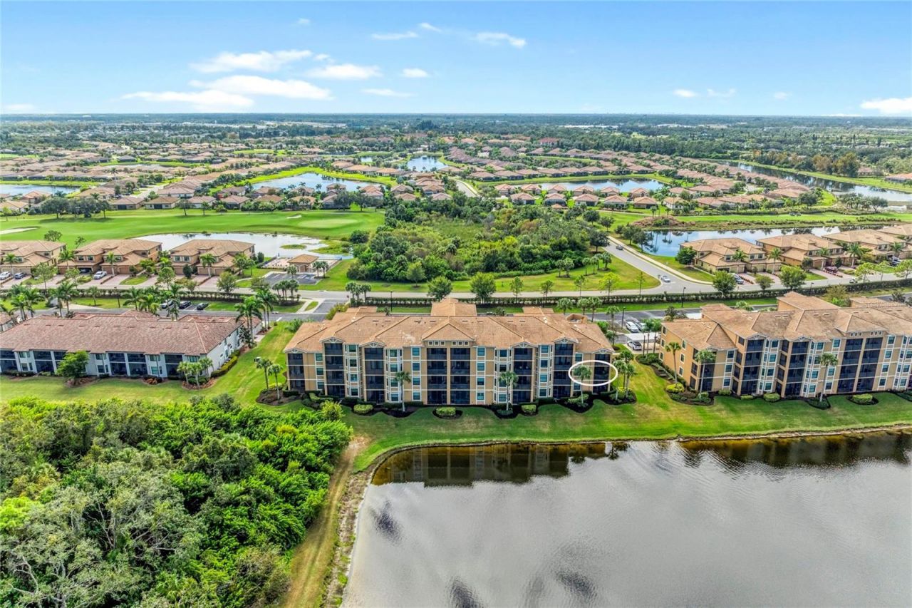 6519 Grand Estuary Trail, Unit 201, Bradenton, FL 34212 Photo