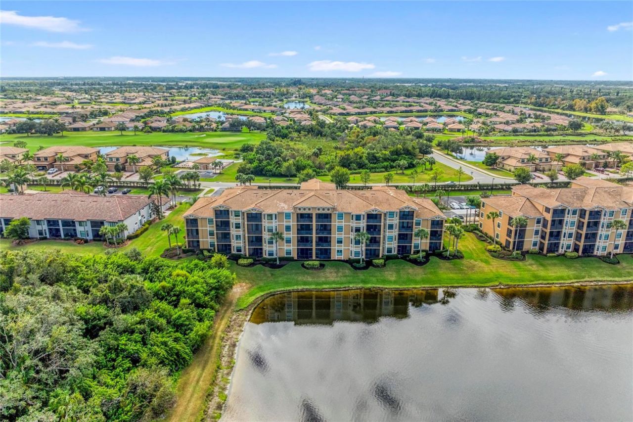 6519 Grand Estuary Trail, Unit 201, Bradenton, FL 34212 Photo