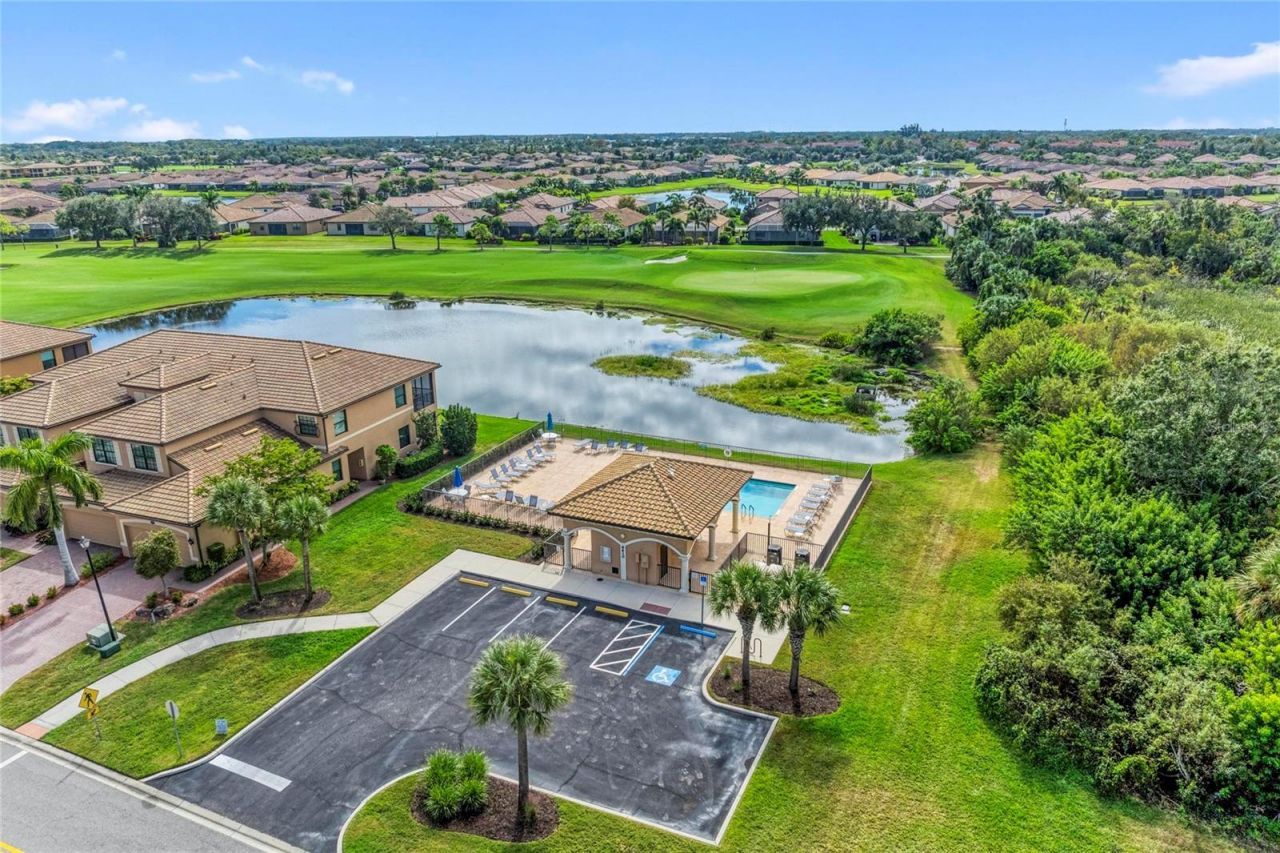 6519 Grand Estuary Trail, Unit 201, Bradenton, FL 34212 Photo