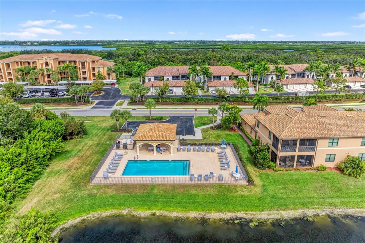 6519 Grand Estuary Trail, Unit 201, Bradenton, FL 34212 Photo