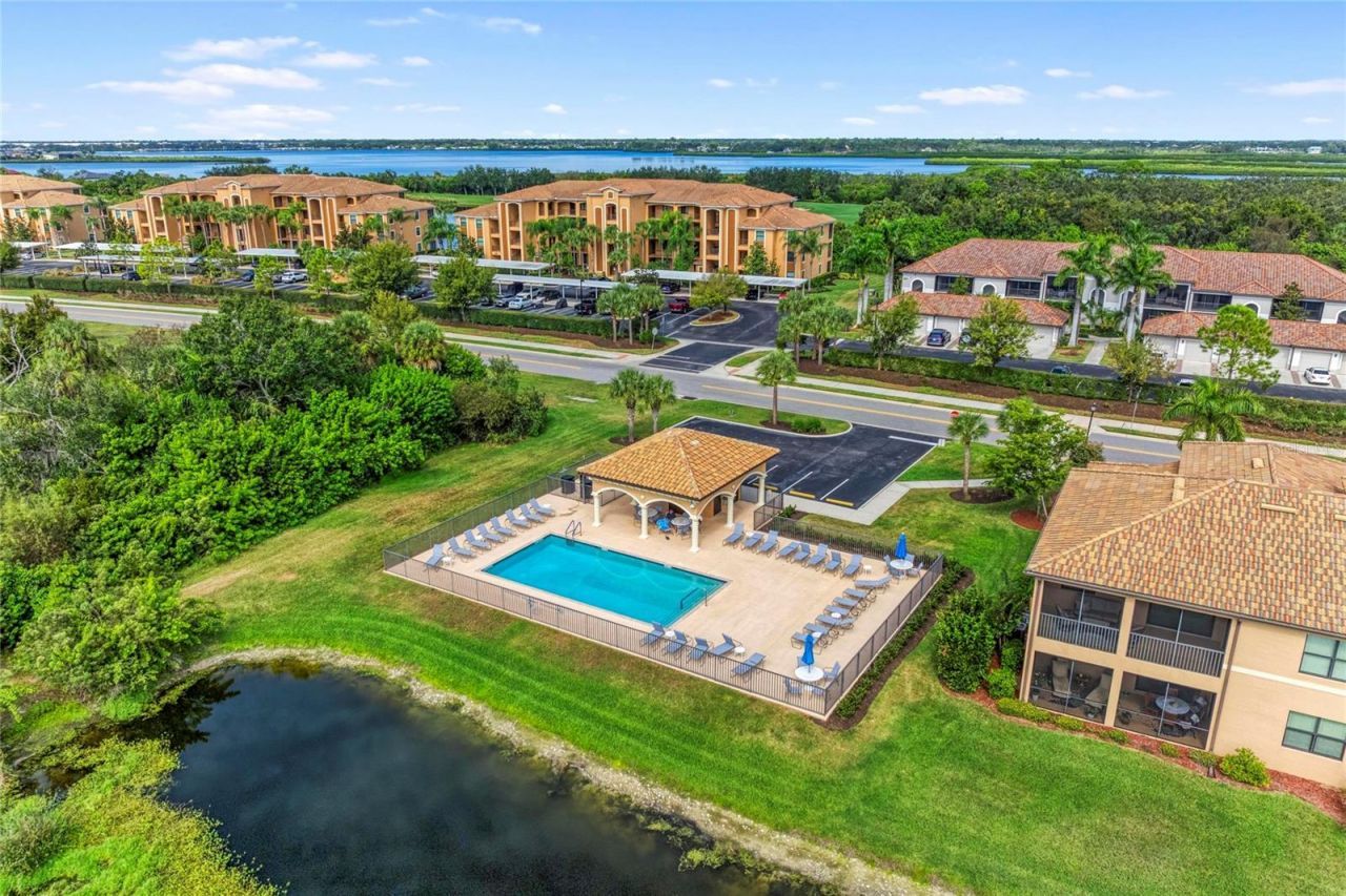 6519 Grand Estuary Trail, Unit 201, Bradenton, FL 34212 Photo