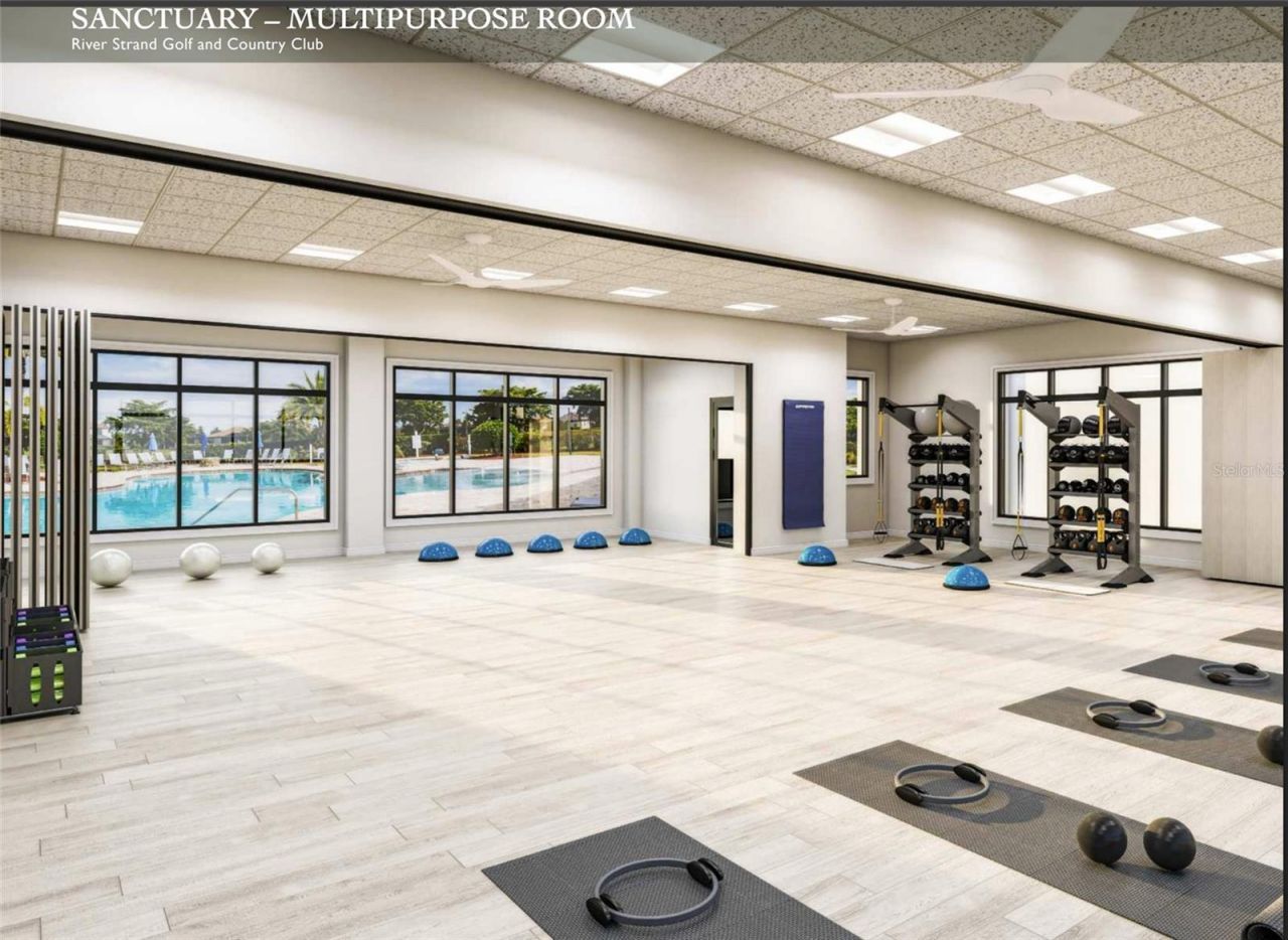 6519 Grand Estuary Trail, Unit 201, Bradenton, FL 34212 Photo