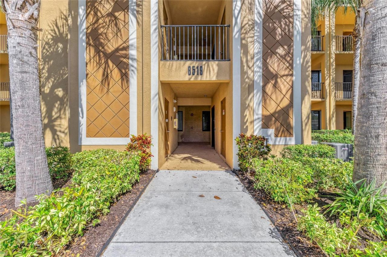 6519 Grand Estuary Trail, Unit 201, Bradenton, FL 34212 Photo