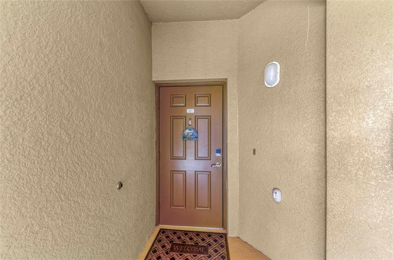 6519 Grand Estuary Trail, Unit 201, Bradenton, FL 34212 Photo