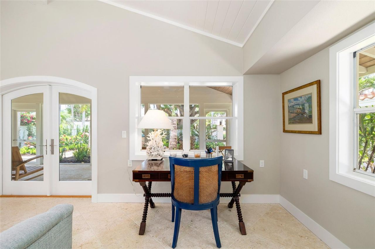 350 Gilchrist Avenue, Boca Grande, FL 33921 Photo