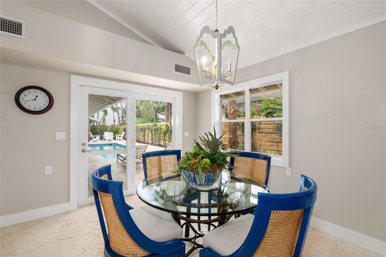 350 Gilchrist Avenue, Boca Grande, FL 33921 Photo