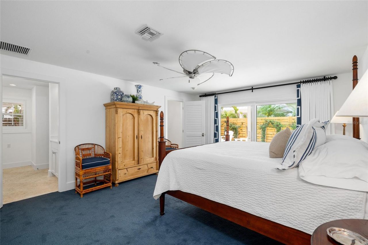 350 Gilchrist Avenue, Boca Grande, FL 33921 Photo