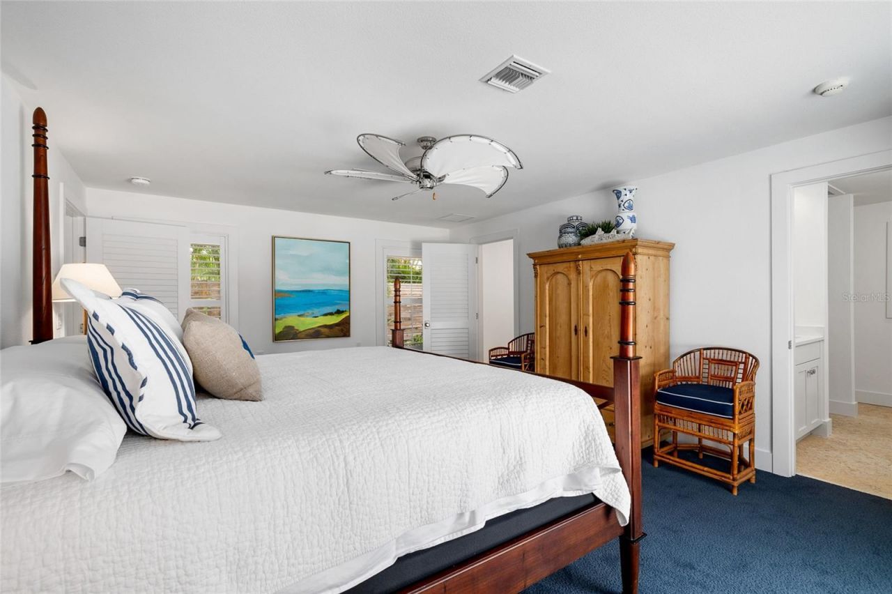 350 Gilchrist Avenue, Boca Grande, FL 33921 Photo