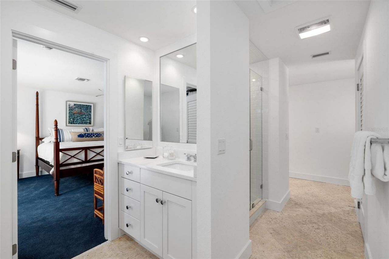 350 Gilchrist Avenue, Boca Grande, FL 33921 Photo