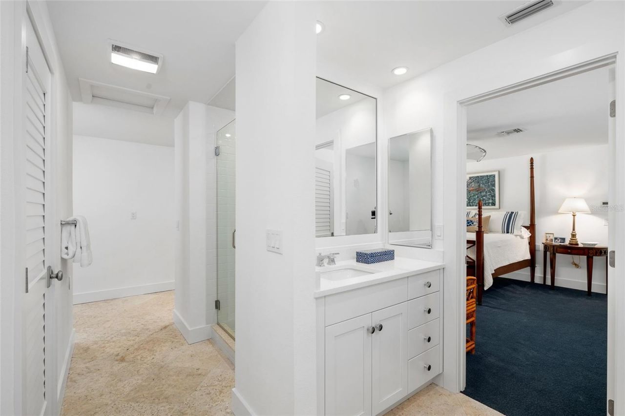 350 Gilchrist Avenue, Boca Grande, FL 33921 Photo