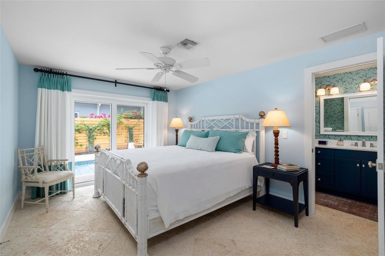 350 Gilchrist Avenue, Boca Grande, FL 33921 Photo
