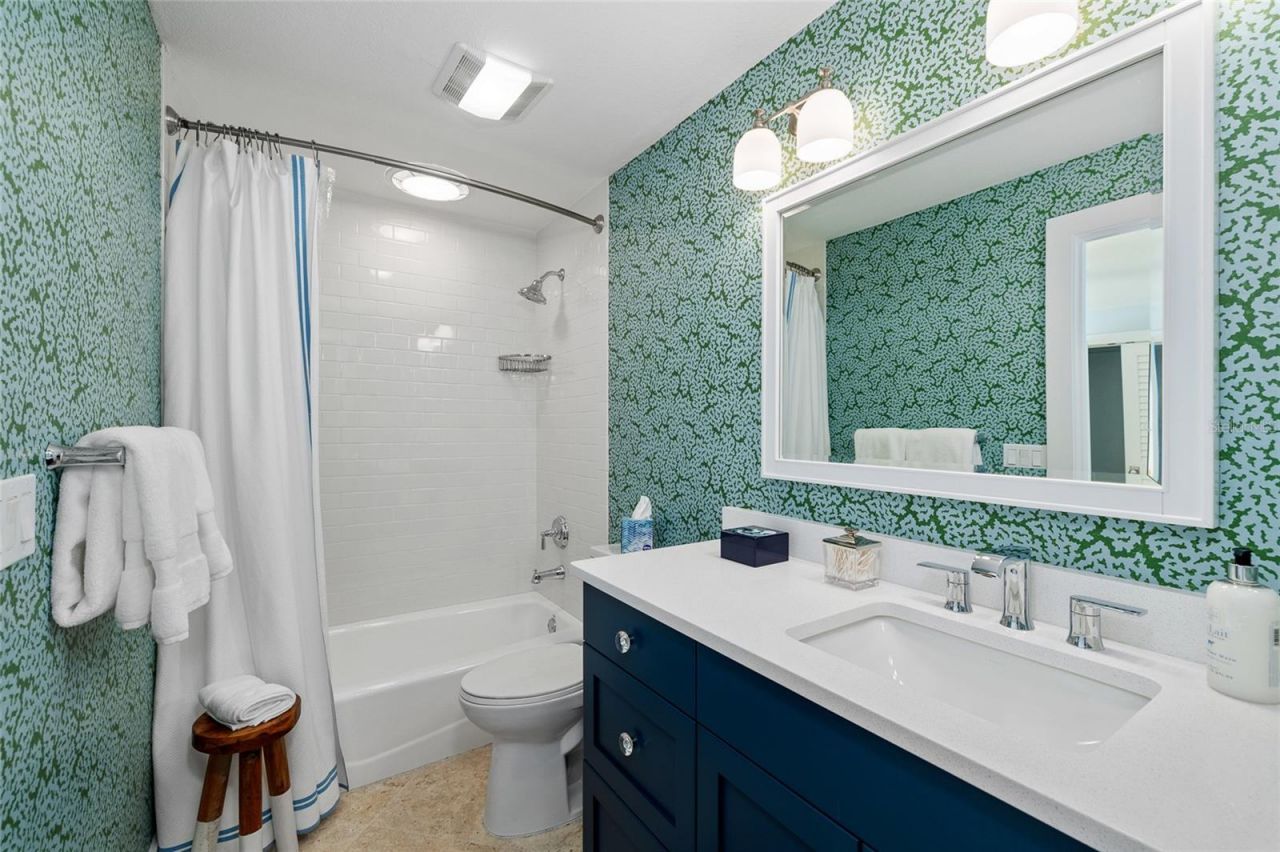 350 Gilchrist Avenue, Boca Grande, FL 33921 Photo