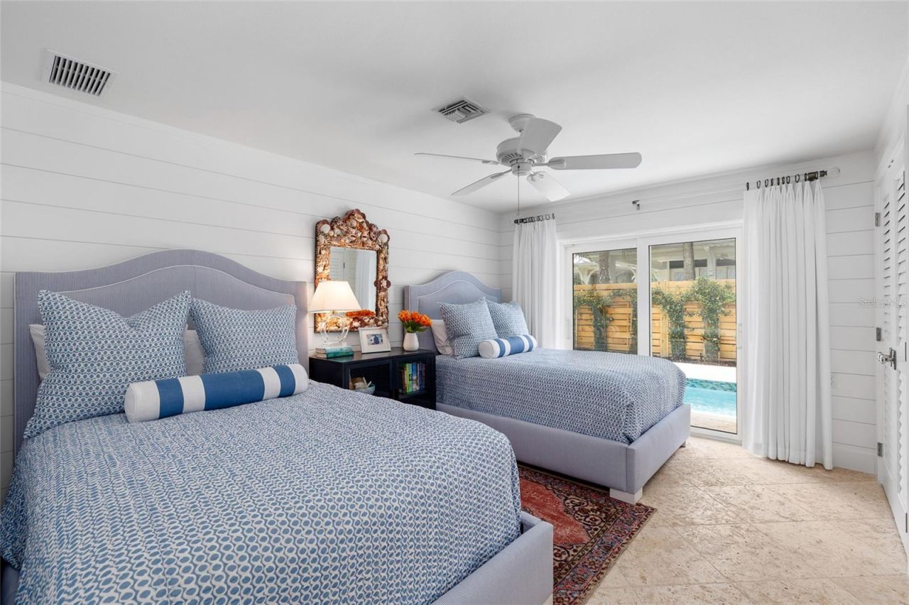 350 Gilchrist Avenue, Boca Grande, FL 33921 Photo
