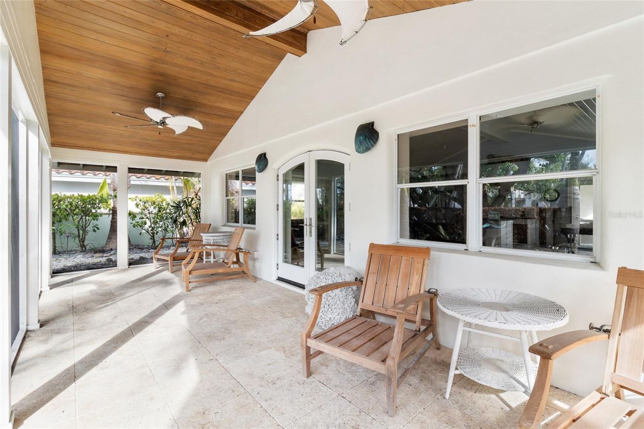 350 Gilchrist Avenue, Boca Grande, FL 33921 Photo