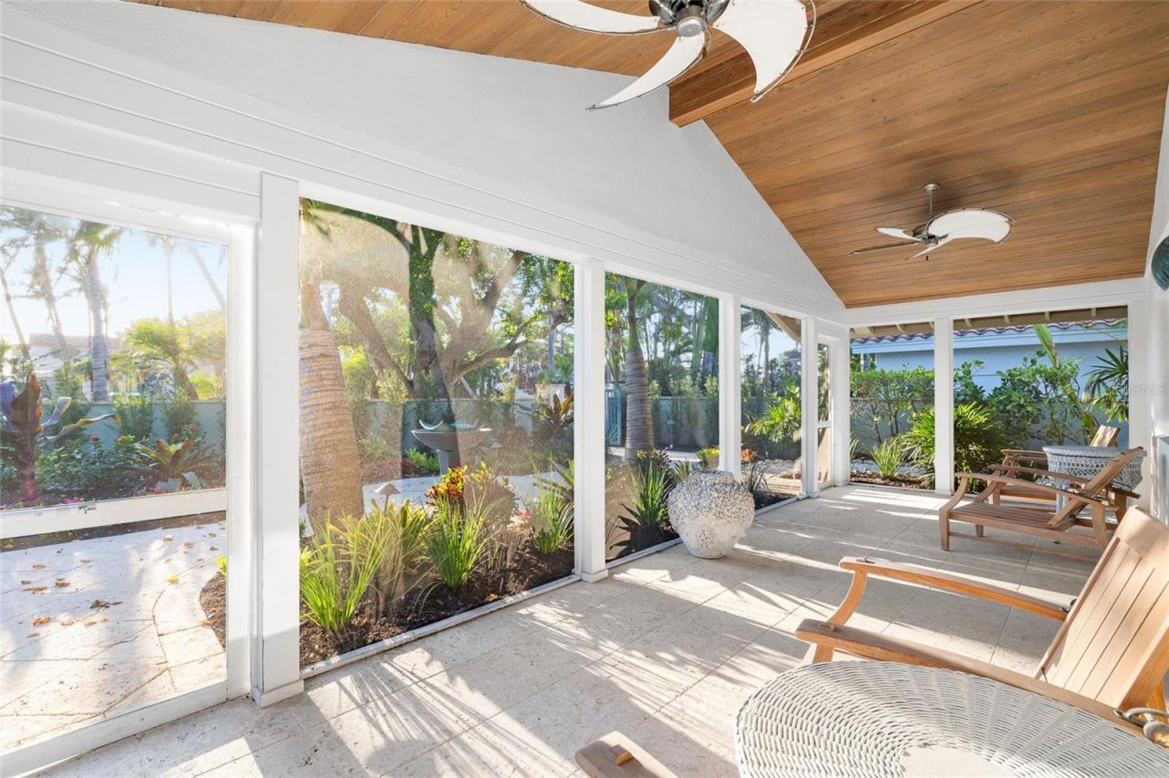 350 Gilchrist Avenue, Boca Grande, FL 33921 Photo