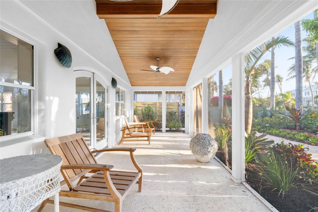 350 Gilchrist Avenue, Boca Grande, FL 33921 Photo