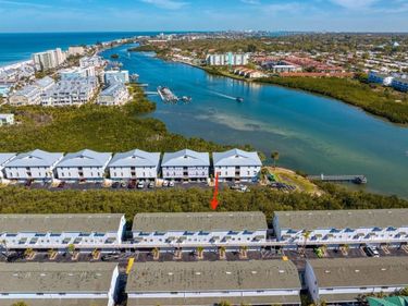 19823 GULF BOULEVARD, Unit 33, INDIAN SHORES, FL 33785