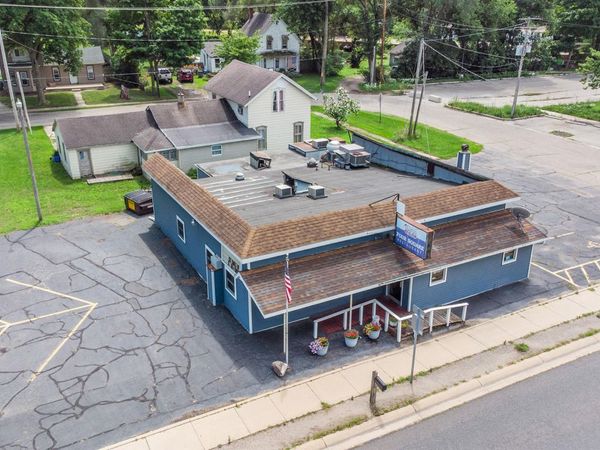 69213 M-62, Edwardsburg, MI 49112