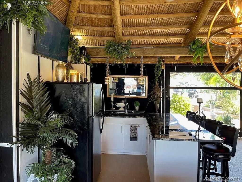 459 NW Foursome Lane, Port Saint Lucie, FL 34986 Photo