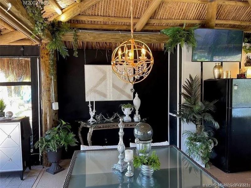 459 NW Foursome Lane, Port Saint Lucie, FL 34986 Photo