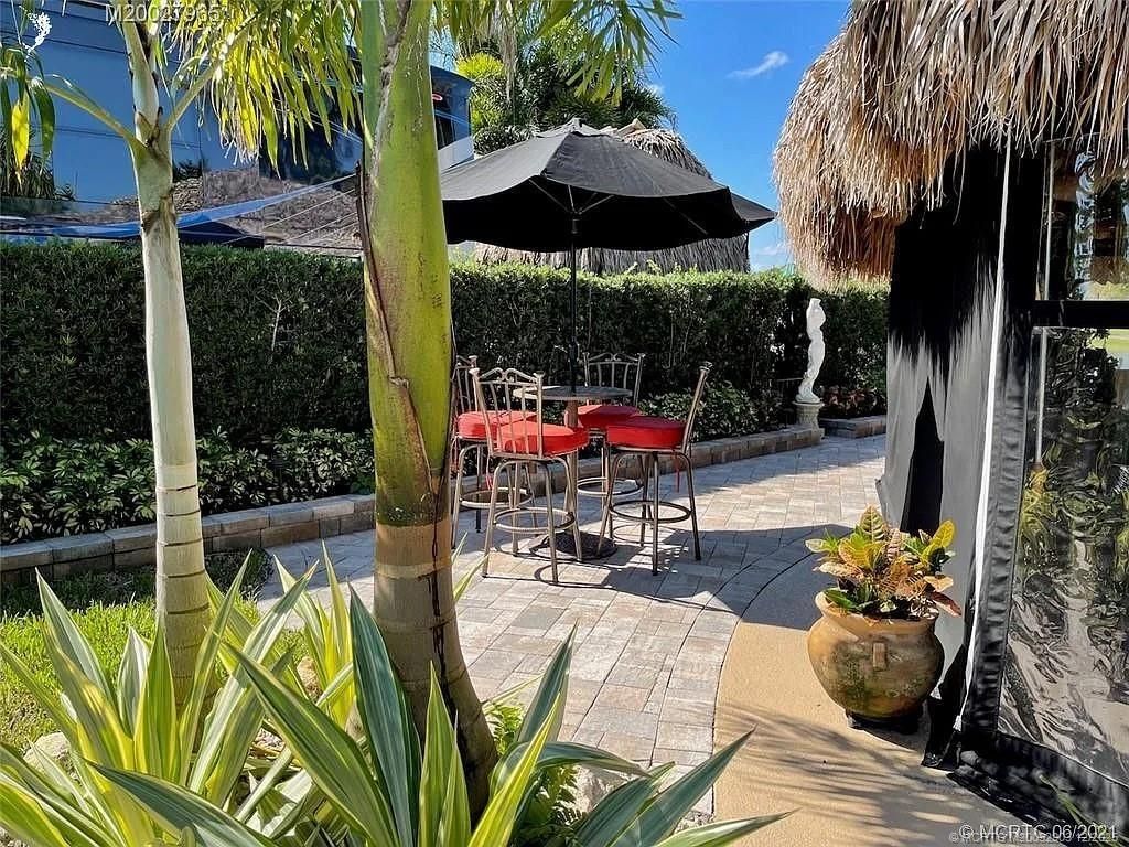 459 NW Foursome Lane, Port Saint Lucie, FL 34986 Photo