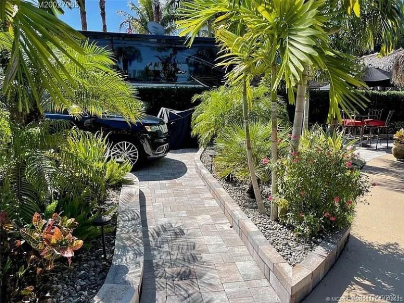 459 NW Foursome Lane, Port Saint Lucie, FL 34986 Photo