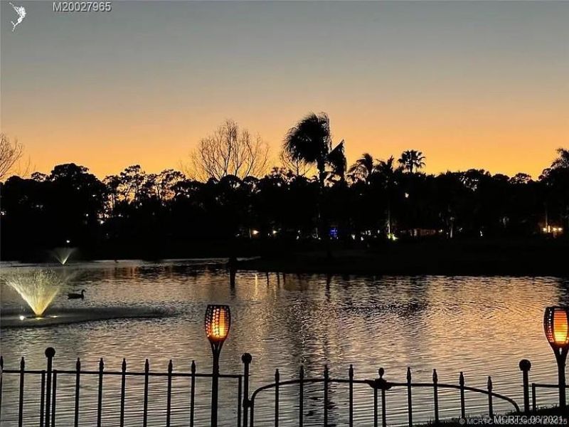 459 NW Foursome Lane, Port Saint Lucie, FL 34986 Photo