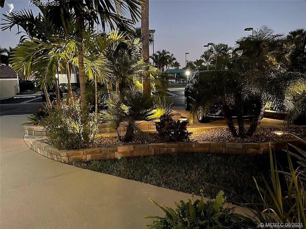 459 NW Foursome Lane, Port Saint Lucie, FL 34986 Photo