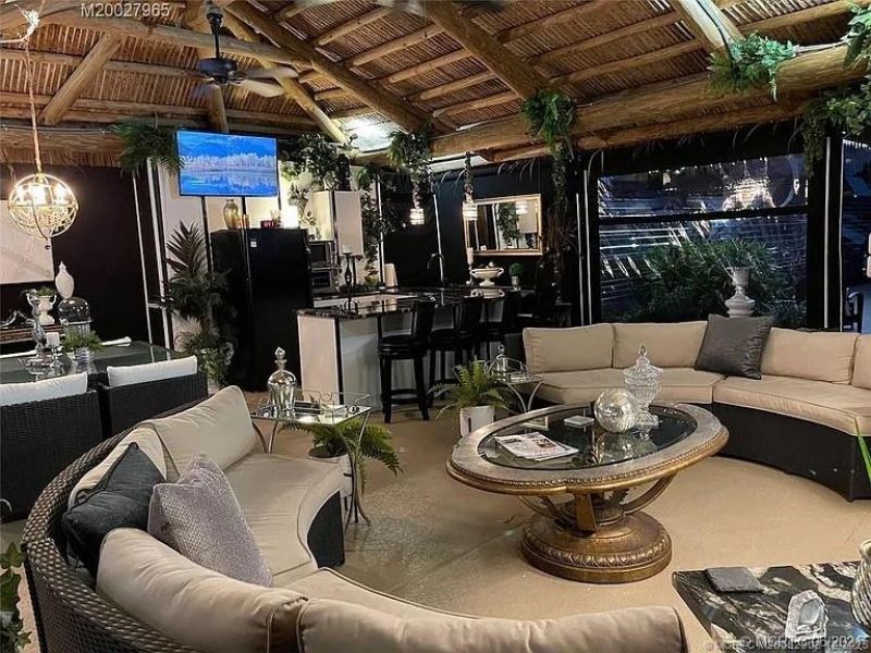 459 NW Foursome Lane, Port Saint Lucie, FL 34986 Photo